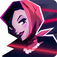Agent A A puzzle in disguise APK