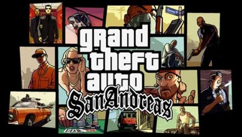 Free Download Grand Theft Auto San Andreas Apk Data Obb 21