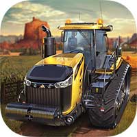 Farming Simulator 18 Apk Mod v1.4.0.6 for Android 2024