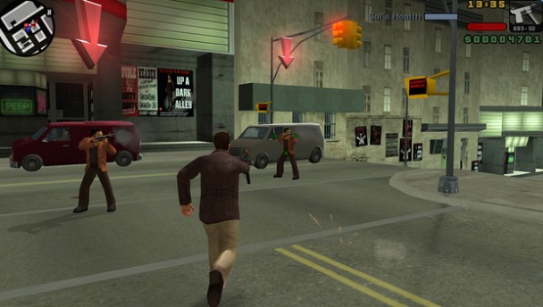 gta episodes from liberty city free download for android gta episodes from liberty city free download for android