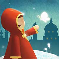 Download Lost Journey Apk Mod Full Unlocked v1.3.13 for Android 2022