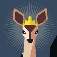 Reigns her majesty apk mod free full v1 for android 2022