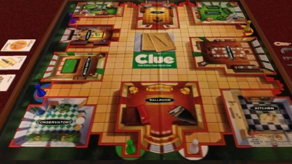 clue apk latest version