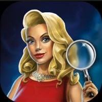Download Clue apk mod v2.2.2 latest version full for android 2022