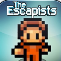Download The Escapists Apk Mod Money v1.1.5.556924 Android 2022