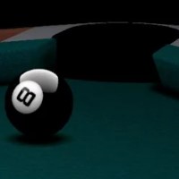 International Snooker Pro HD APK Mod