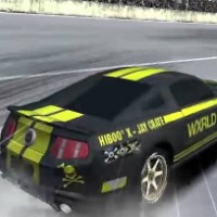 Download Real Drift Car Racing Apk Mod Money v5.0.7 Android 2022