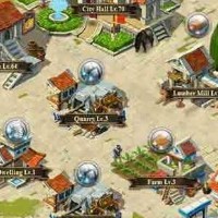 [Free Download] Age of Civilizations Apk Full Mod v1.153 Android 2022