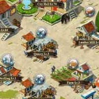 age of civilizations apk mod