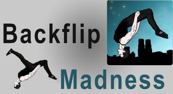 backflip madness apk