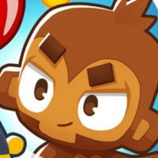 Free Download Bloons Td 6 Apk Mod 18 1 Latest Version 2020