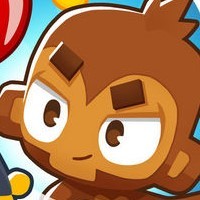 [Free Download] Bloons TD 6 Apk Mod 28.3 latest version 2022