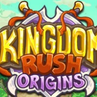 Download Kingdom Rush Origins Apk Mod Data v5.8.02 Android 2023