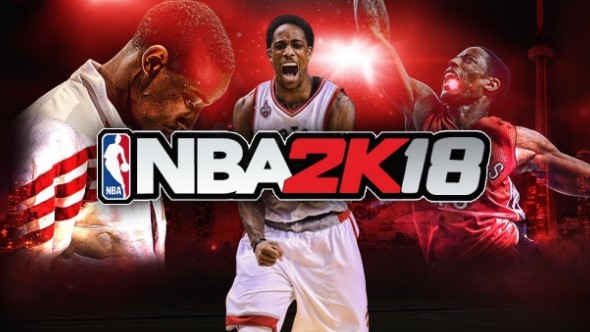 nba 2k18 apk download