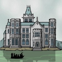 Download Rusty Lake Hotel Apk v3.0.1 free for Android 2022