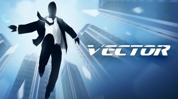 vector full apk