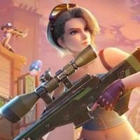 Creative Destruction Mod APK