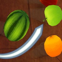 Fruits Ninja Classic Mod Menu V2.4.6 