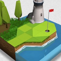 [Free Download] Ok Golf Apk Mod Data v2.3.3 Android 2022