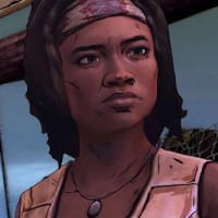 The Walking Dead Michonne Apk Data v1.13 Android 2024