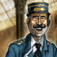 Ticket To Ride APK data