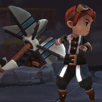 Download Evoland 2 Apk v2.0.2 free for android 2022