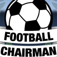 football chairman pro apk unlimited money