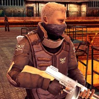 Slaughter 2 Prison Assault Mod APK