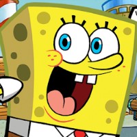 [Free Download] SpongeBob Moves In Apk Mod Data Android 2022