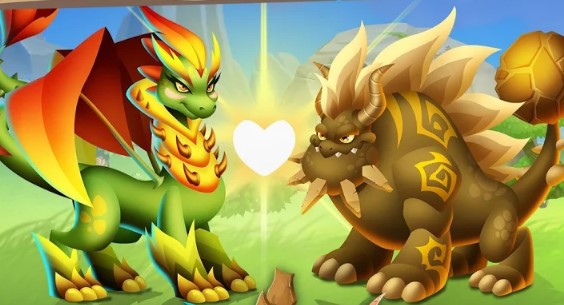 dragon city apk mod ulimited everything dragon city apk mod ulimited everything
