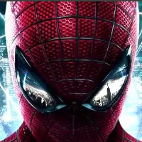the amazing spider man android game apk the amazing spider man android game apk