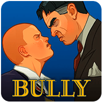 Bully anniversary edition apk obb free download latest version for android