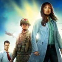 Download Pandemic The Board Game Apk v1.1.32 For Android 2022