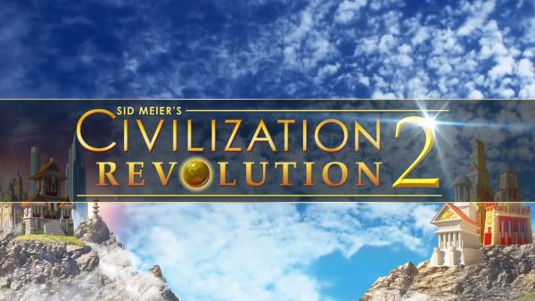 Download Civilization Revolution 2 Apk Obb Latest V1 4 4 Android 21