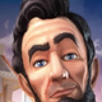 Civilization Revolution 2 apk free