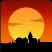 Download Catan Classic Apk Mod Data v4.6.9 For Android 2022