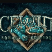 Download Icewind Dale Enhanced Edition Apk Obb v2.5.16.3 Android 2022