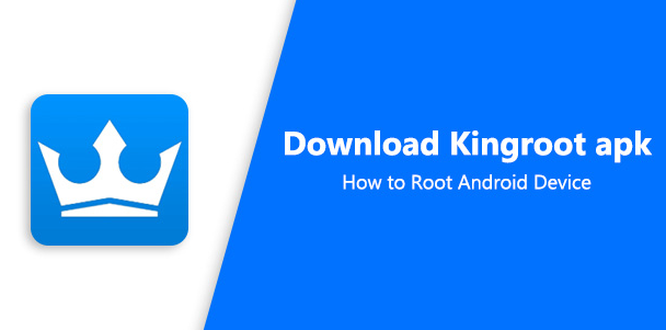 Free Download Kingroot Apk Latest Version 5 3 7 For Android 2021