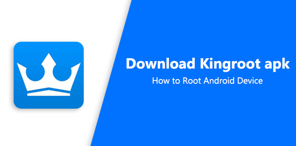kingroot 4.1 apk download kingroot 4.1 apk download