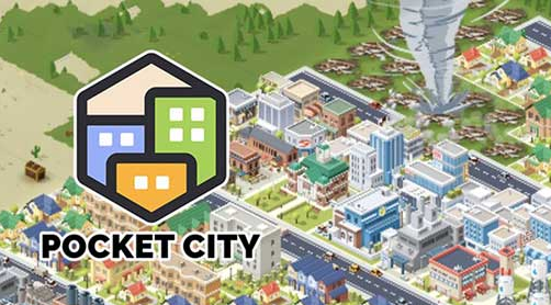 Knockout City APK 2023 latest 1.0.31 for Android