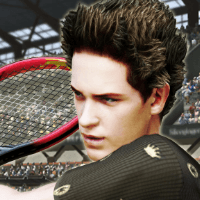 virtua tennis challenge apk obb