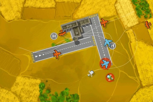 air control 2 premium apk free