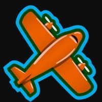 [Free Download] Air control 2 premium apk latest version 2.10 for Android 2022