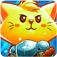 [Free Download] Cat Quest Apk Mod Money v1.2.2 Android 2022