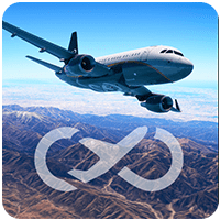 Infinite Flight Simulator v21.04 mod apk for android 2022