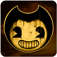 Bendy and the Ink Machine apk obb v1.0.829 Android 2024