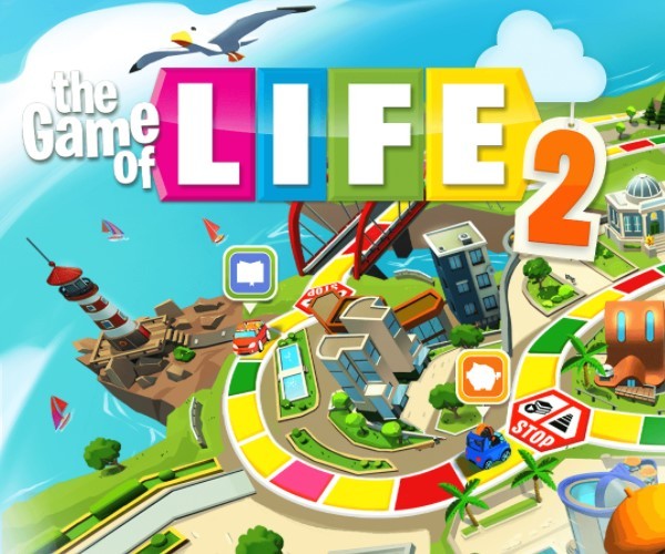 Youtubers Life Free Download Mod Apk