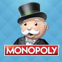Monopoly apk mod Full Unlocked v1.7.17 Android 2022