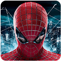 The Amazing Spider-Man apk obb data 1.2.3e download for Android 2024