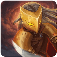 [Free Download] Slay the Spire apk Obb v2.2.8 Android 2022